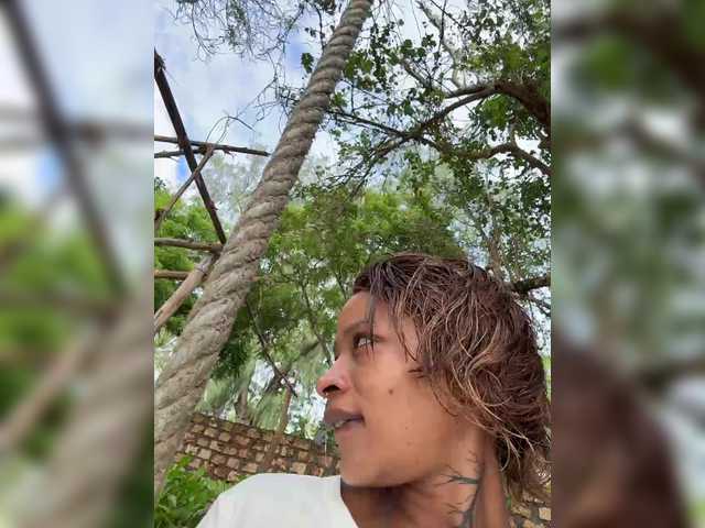 halina