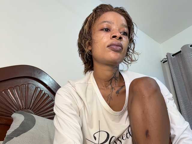halina