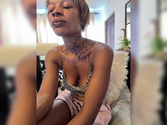 halina live cam on BongaCams