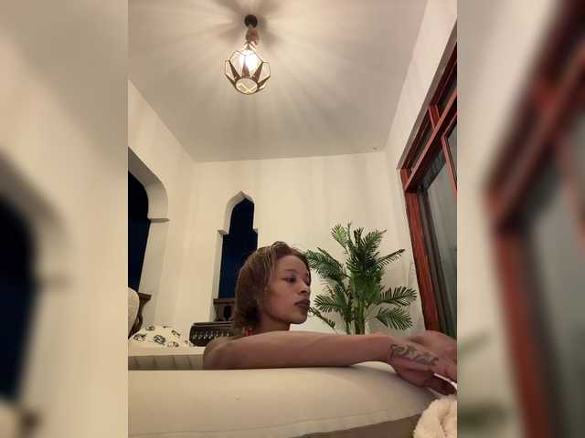 halina