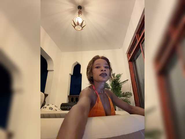 halina