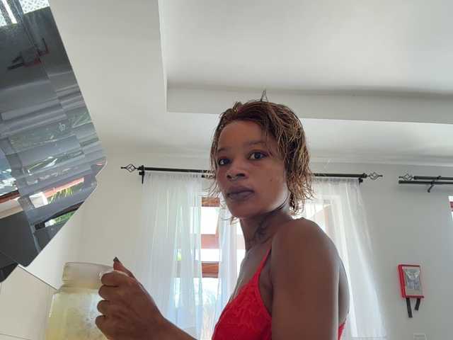 halina