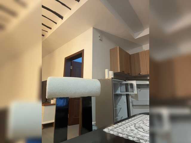 halina live cam on BongaCams