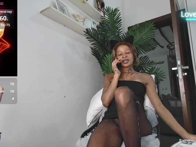 halina's BongaCams show and profile