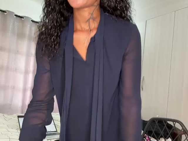 halina