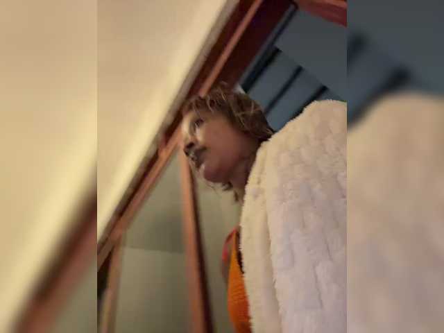 halina
