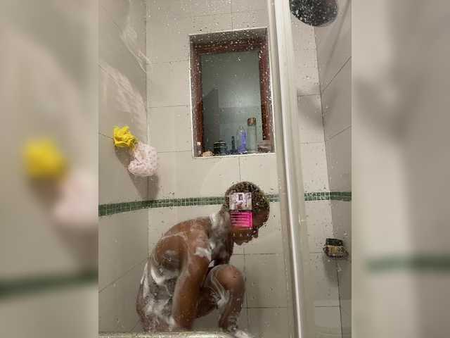halina