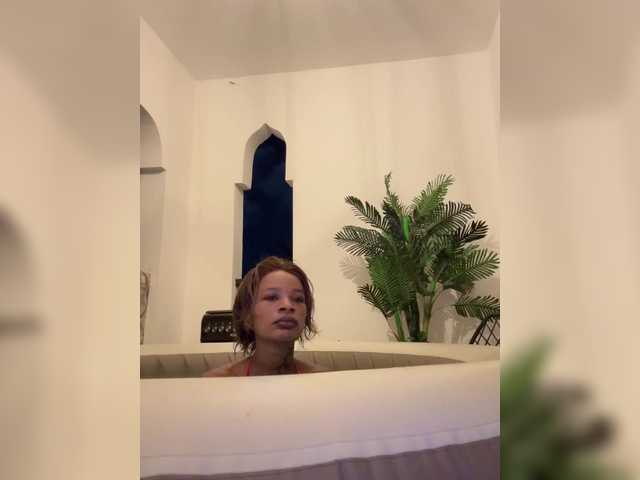 halina