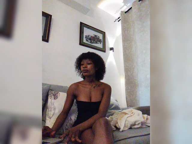 Halina