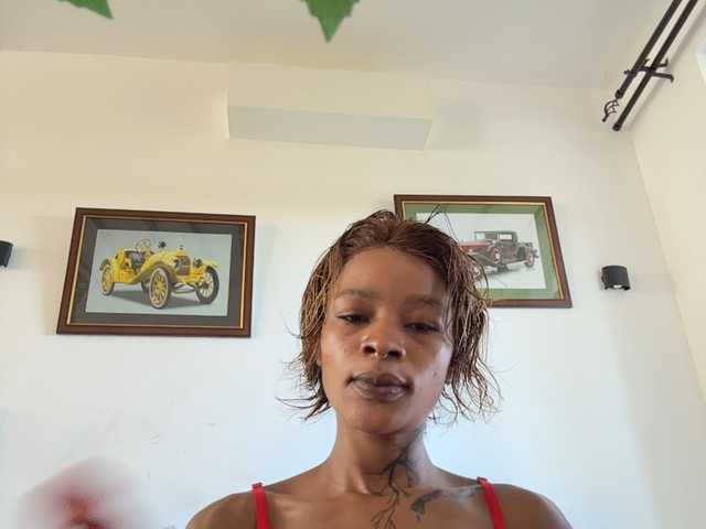 halina