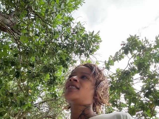 halina