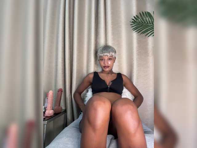 halina live cam on BongaCams
