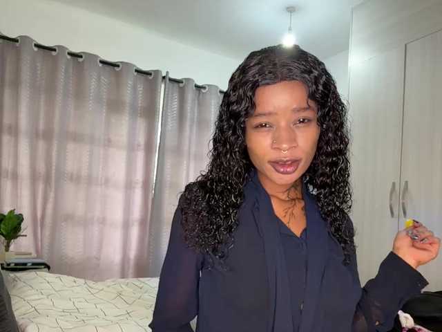 halina