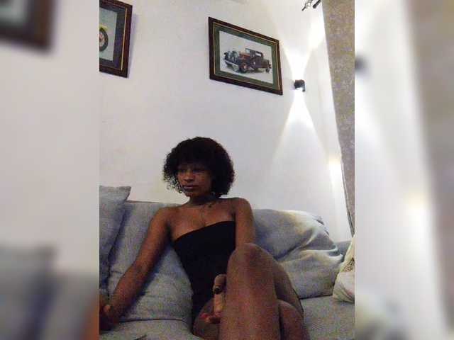 Halina