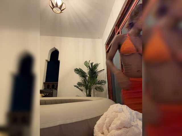 halina