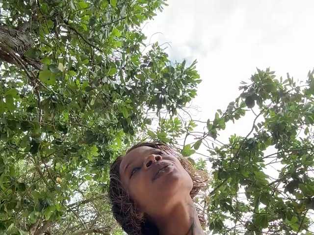 halina