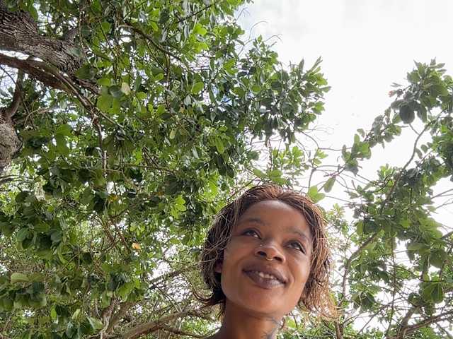 halina