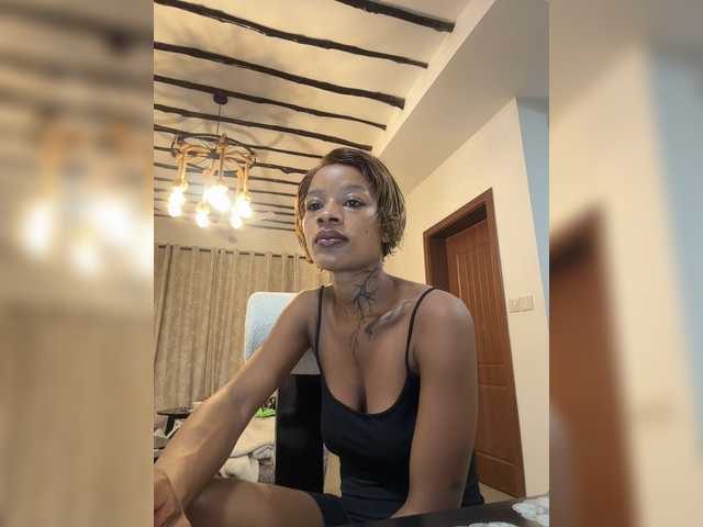 halina live cam on BongaCams