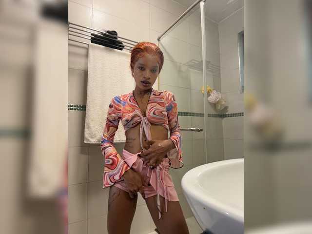 halina