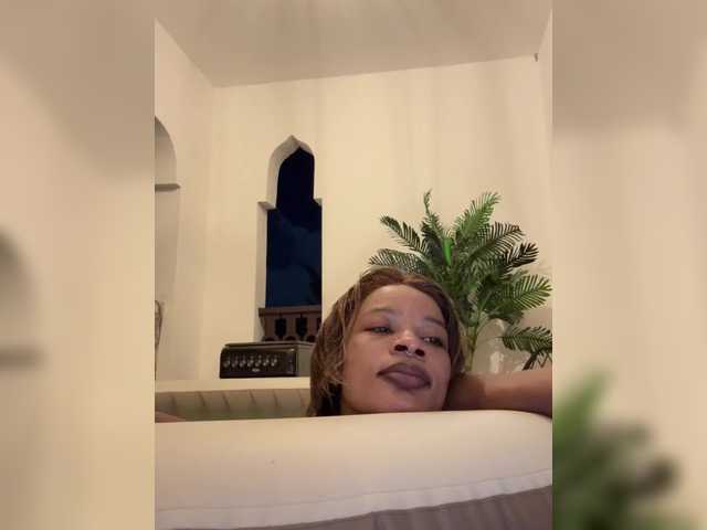 halina