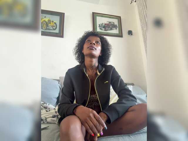 halina