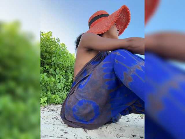 halina
