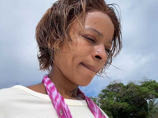 halina