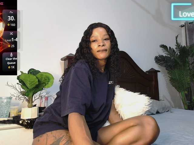 halina