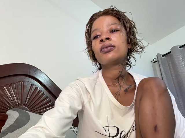 halina