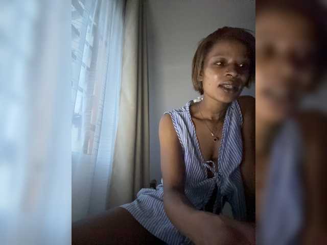 halina