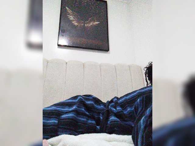 halina live cam on BongaCams