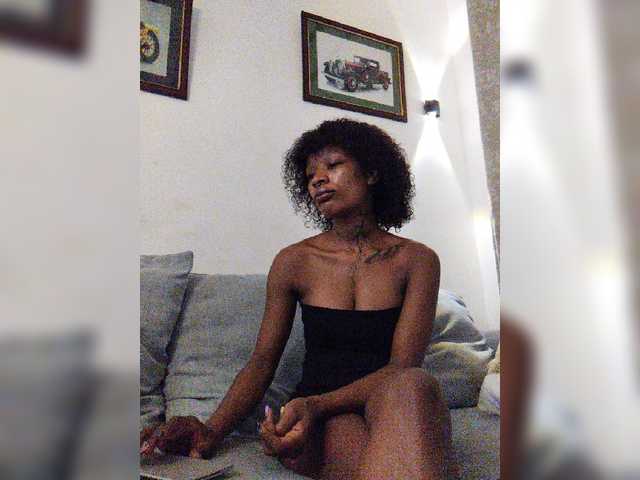 Halina