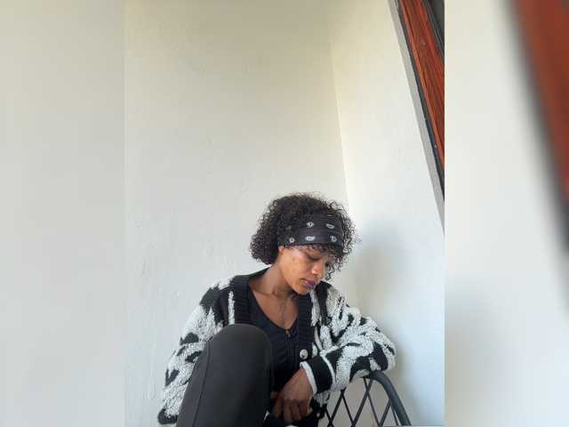 Halina