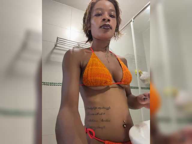halina
