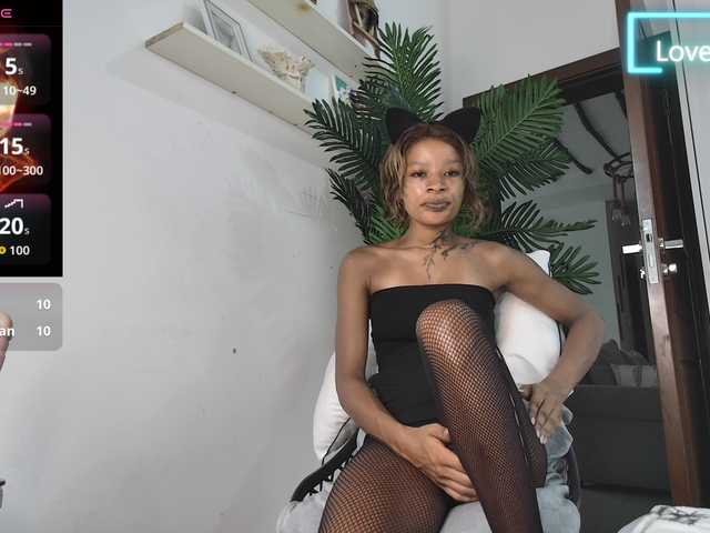 halina's BongaCams show and profile