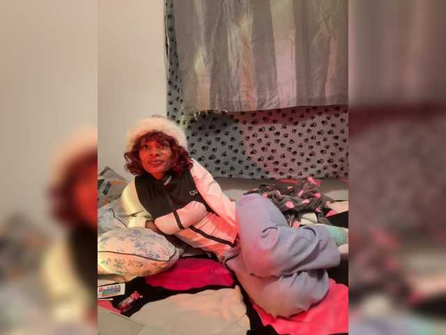 halina
