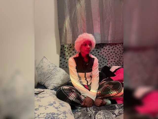 halina