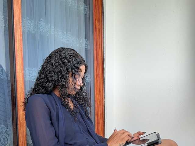 halina