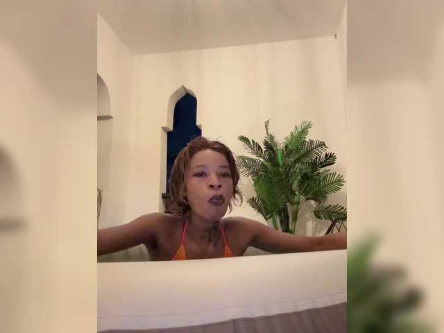 halina