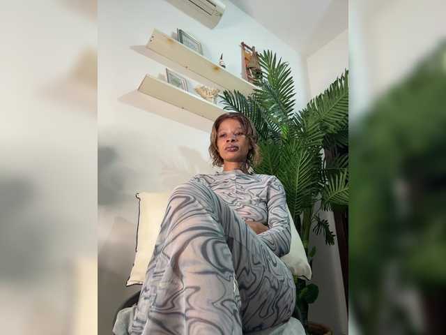 halina's BongaCams show and profile