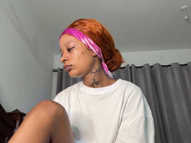 halina webcam