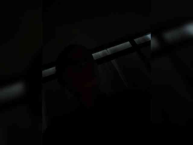 SakuraSweetie webcam
