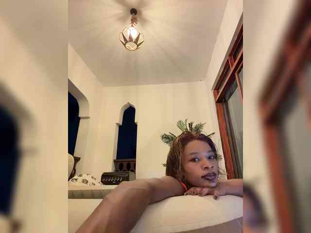 halina