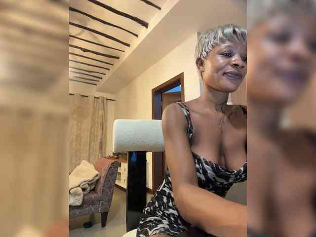 halina webcam