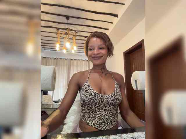 halina