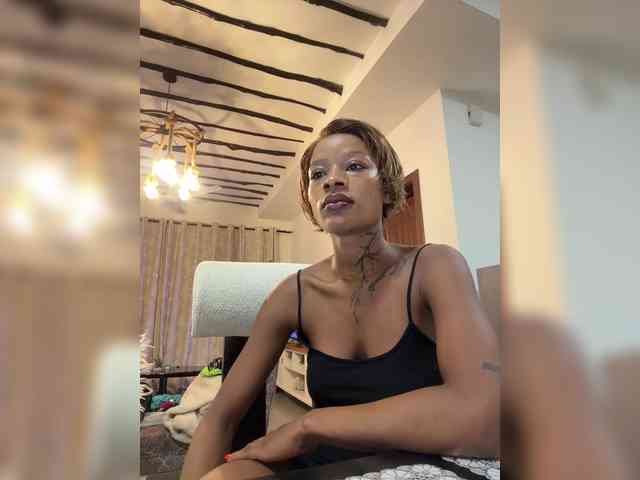 halina webcam