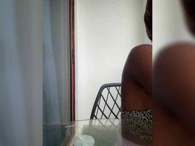 halina webcam