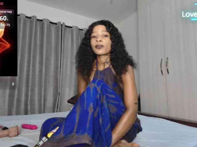 halina webcam
