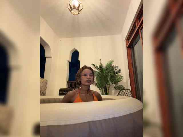 halina