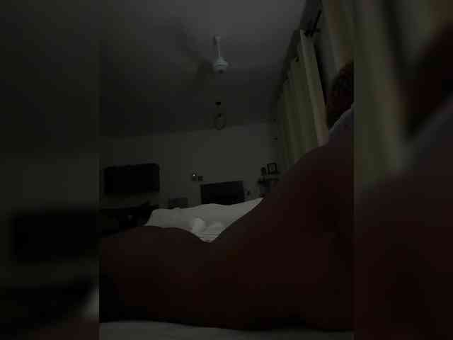 Modelo: SakuraSweetie